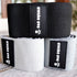Boxing & Bubbles™ Resistance Bands