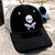 Boxing & Bubbles™ Rose Trucker Hat